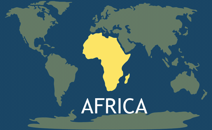 This image has an empty alt attribute; its file name is africa.png