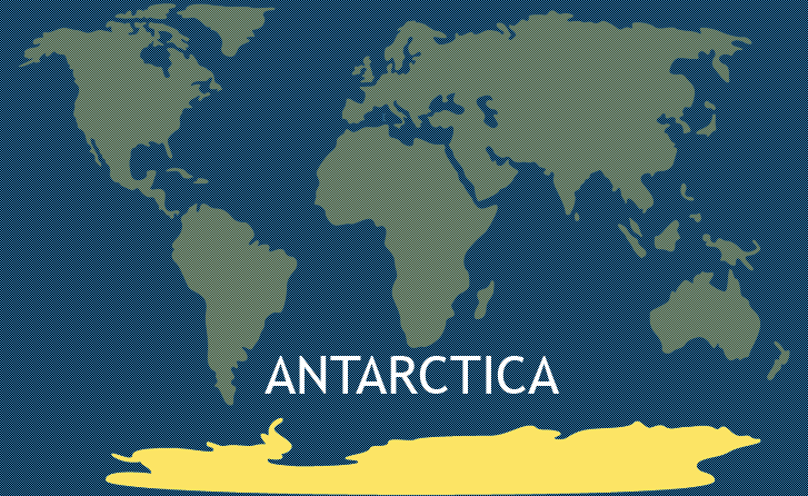 This image has an empty alt attribute; its file name is continent-of-antarctica.png