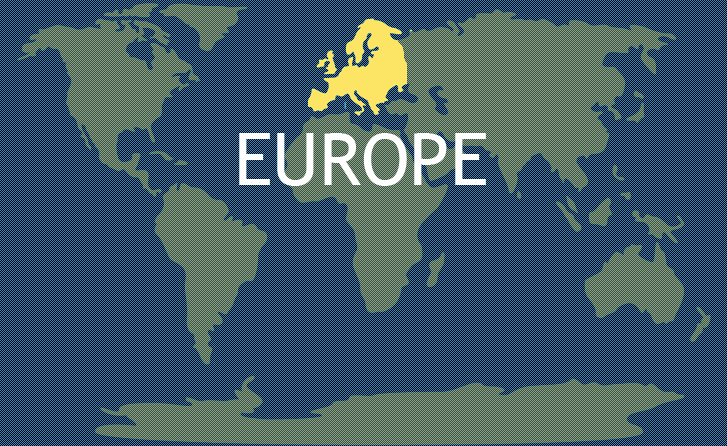 This image has an empty alt attribute; its file name is continent-of-europe.png